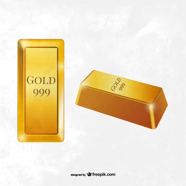 vector free download gold - photo #19