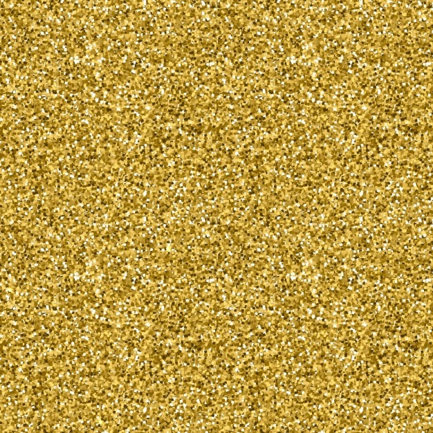 Gold Dust Texture