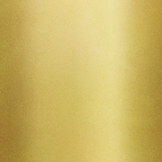 Premium Vector Gold Foil Golden Background 6532