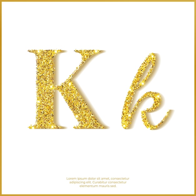 premium-vector-gold-glitter-font