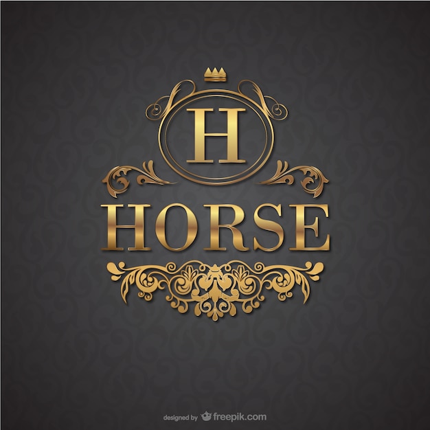 Download Free Horse Vector Images Free Vectors Stock Photos Psd Use our free logo maker to create a logo and build your brand. Put your logo on business cards, promotional products, or your website for brand visibility.