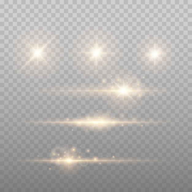 Download Free Lens Flare Images Free Vectors Stock Photos Psd Use our free logo maker to create a logo and build your brand. Put your logo on business cards, promotional products, or your website for brand visibility.