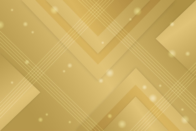 Download Free Download This Free Vector Gold Luxury Background With Triangles Use our free logo maker to create a logo and build your brand. Put your logo on business cards, promotional products, or your website for brand visibility.