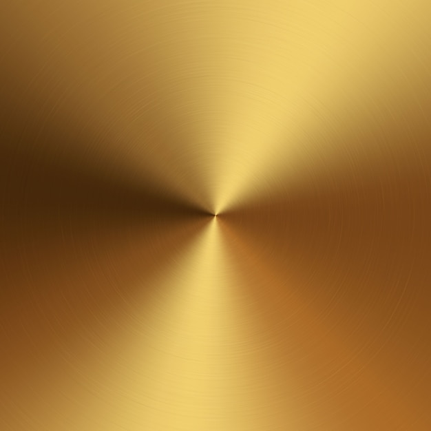 gold gradient