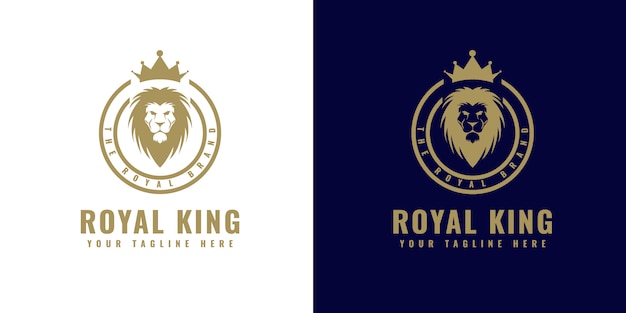 Download Free Lion Logo Design Images Free Vectors Stock Photos Psd Use our free logo maker to create a logo and build your brand. Put your logo on business cards, promotional products, or your website for brand visibility.