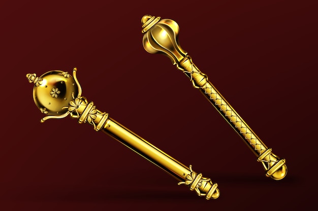 free-vector-gold-royal-scepters-king-and-queen-wands-vector