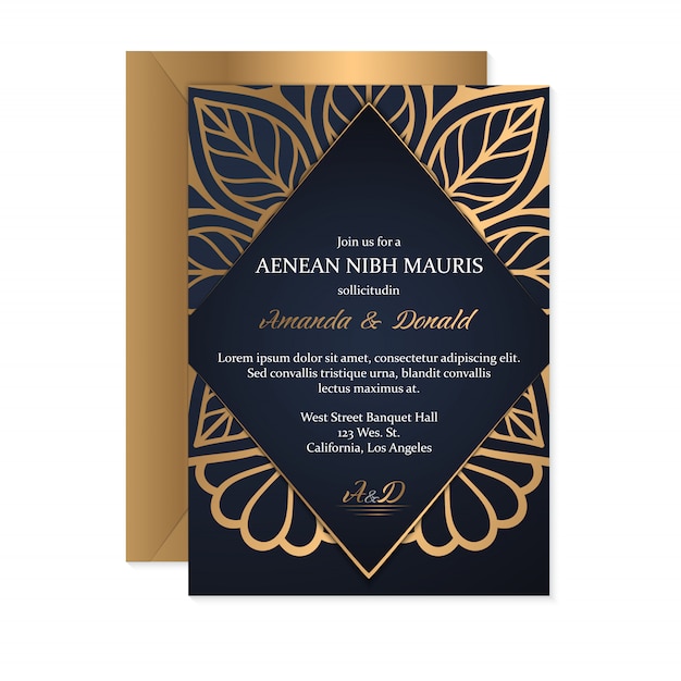 Free Free Svg Wedding Cards Free 342 SVG PNG EPS DXF File