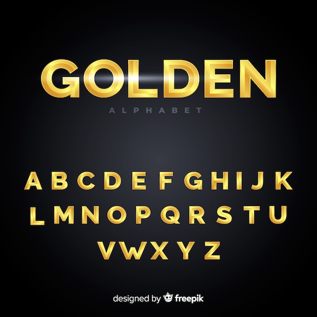 Download Free Gold Font Images Free Vectors Stock Photos Psd Use our free logo maker to create a logo and build your brand. Put your logo on business cards, promotional products, or your website for brand visibility.