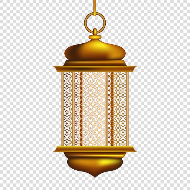 Download Free Golden Lantern Free Vectors Stock Photos Psd Use our free logo maker to create a logo and build your brand. Put your logo on business cards, promotional products, or your website for brand visibility.