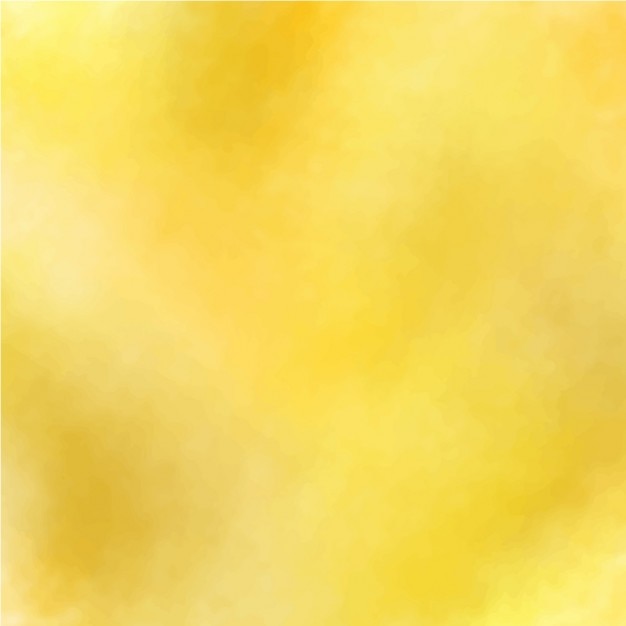 Golden background design | Free Vector