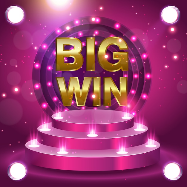 777 winning slots free coins online