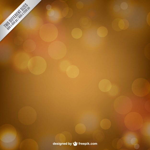 Golden blurred abstract background Premium Vector Golden blurred abstract background Premium Vector