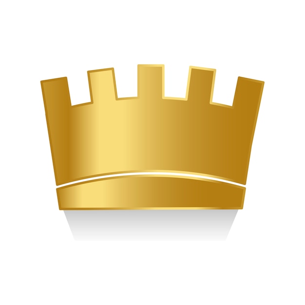 Download Transparent Vector Crown Royal Logo PSD - Free PSD Mockup Templates