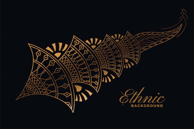 Download Free Mehndi Images Free Vectors Stock Photos Psd Use our free logo maker to create a logo and build your brand. Put your logo on business cards, promotional products, or your website for brand visibility.