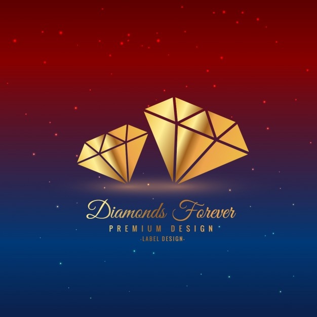 Download Free Diamond Images Free Vectors Stock Photos Psd Use our free logo maker to create a logo and build your brand. Put your logo on business cards, promotional products, or your website for brand visibility.