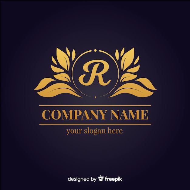 Download Free Elegant Logo Images Free Vectors Stock Photos Psd Use our free logo maker to create a logo and build your brand. Put your logo on business cards, promotional products, or your website for brand visibility.