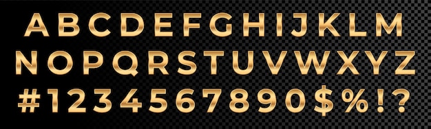 golden-font-numbers-and-letters-alphabet-typography-gold-font-type-with-3d-metal-gold-effect
