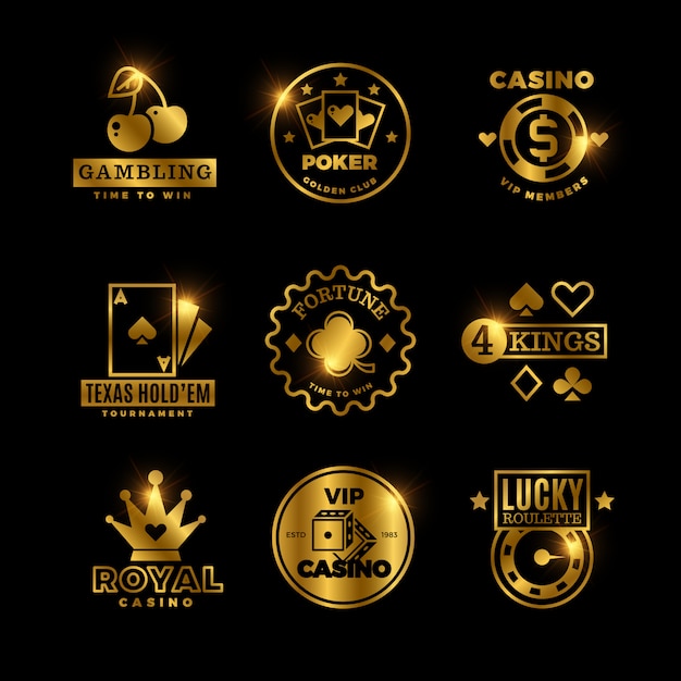 Download Free Casino Logo Images Free Vectors Stock Photos Psd Use our free logo maker to create a logo and build your brand. Put your logo on business cards, promotional products, or your website for brand visibility.