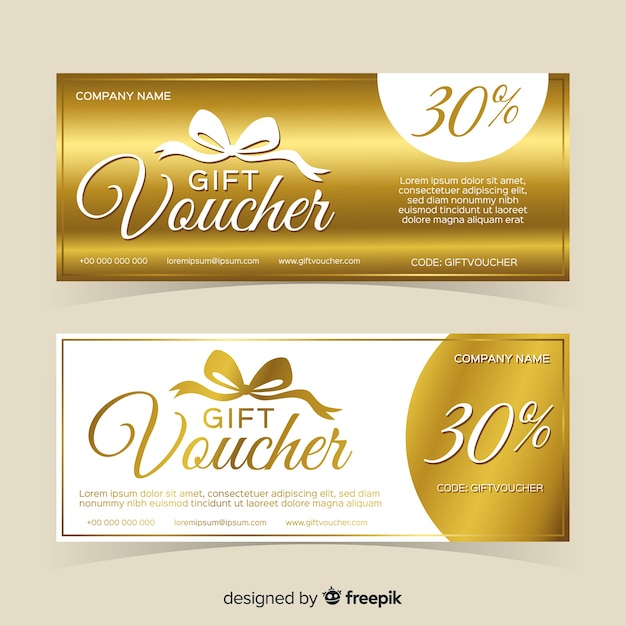 Download Free Gift Voucher Images Free Vectors Stock Photos Psd Use our free logo maker to create a logo and build your brand. Put your logo on business cards, promotional products, or your website for brand visibility.