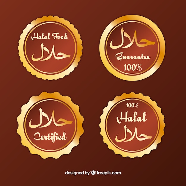 Download Free Halal Images Free Vectors Stock Photos Psd Use our free logo maker to create a logo and build your brand. Put your logo on business cards, promotional products, or your website for brand visibility.