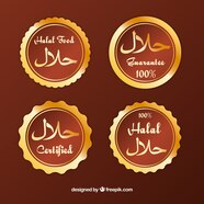 Is Gold Halal Halal Goldmark CanStock Stocks In A Company That 