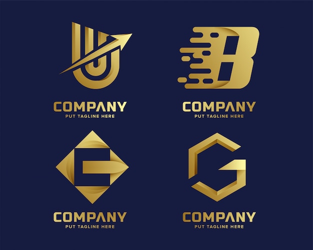 Download Free G Vector Images Free Vectors Stock Photos Psd Use our free logo maker to create a logo and build your brand. Put your logo on business cards, promotional products, or your website for brand visibility.