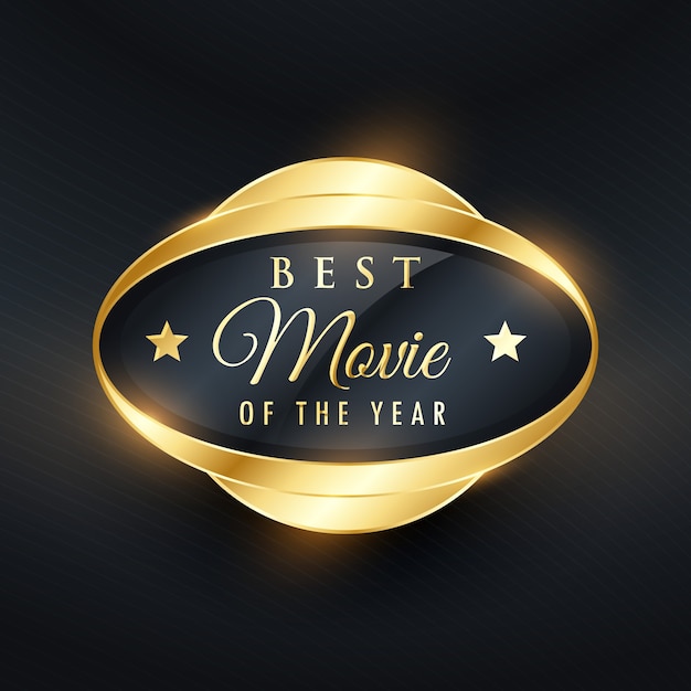 movie of the year logo ile ilgili görsel sonucu