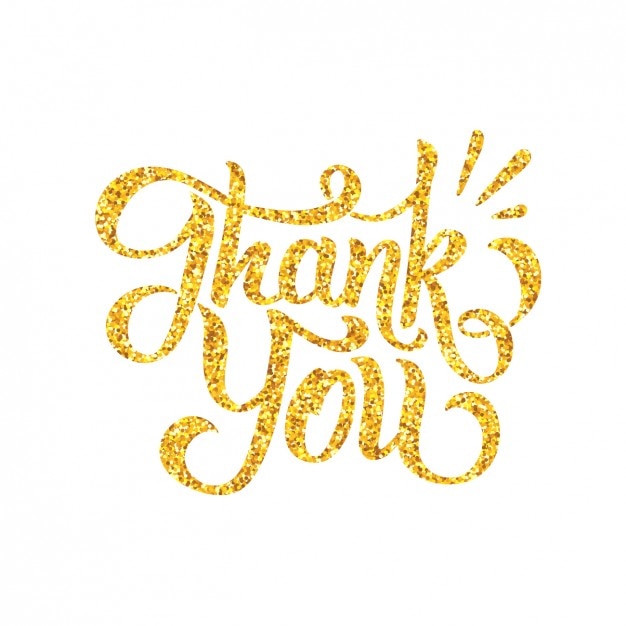 Image result for thank you pictures