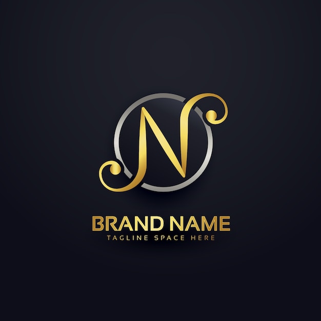 Download Free N Logo Images Free Vectors Stock Photos Psd Use our free logo maker to create a logo and build your brand. Put your logo on business cards, promotional products, or your website for brand visibility.