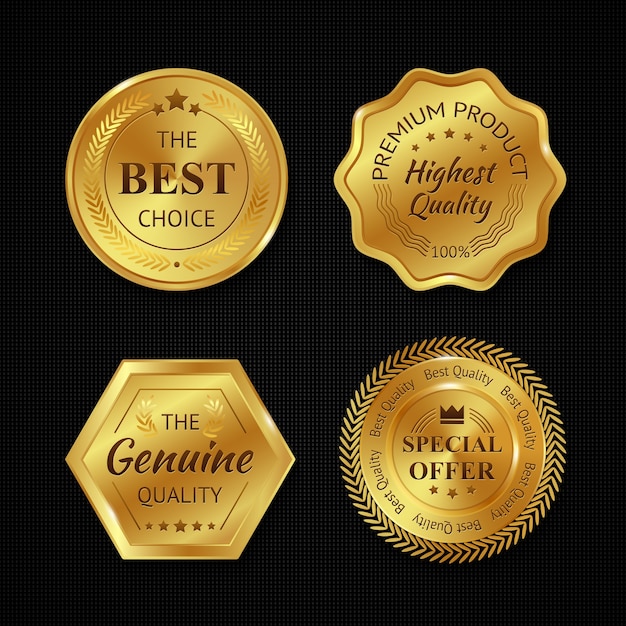 Download Free Golden Medals Free Vectors Stock Photos Psd Use our free logo maker to create a logo and build your brand. Put your logo on business cards, promotional products, or your website for brand visibility.