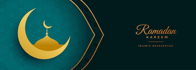 Download Free Ramadan Images Free Vectors Stock Photos Psd Use our free logo maker to create a logo and build your brand. Put your logo on business cards, promotional products, or your website for brand visibility.