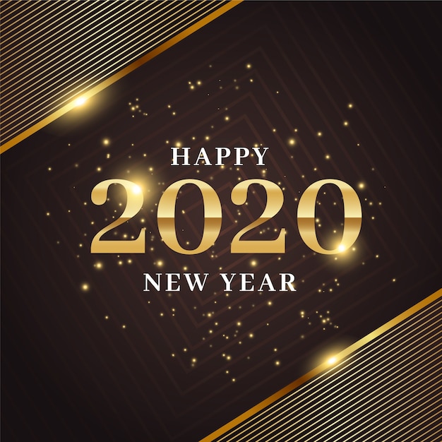Download Free New Years Eve Images Free Vectors Stock Photos Psd Use our free logo maker to create a logo and build your brand. Put your logo on business cards, promotional products, or your website for brand visibility.