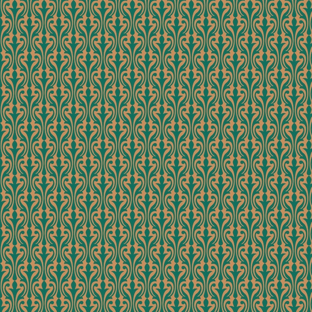 golden and green islamic background vector picker golden and green islamic background