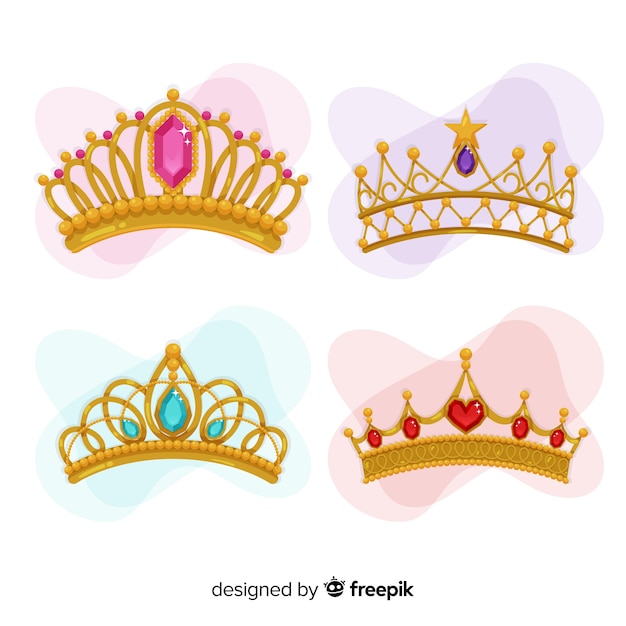 Download Free Gold Princess Crown Free Vectors Stock Photos Psd Use our free logo maker to create a logo and build your brand. Put your logo on business cards, promotional products, or your website for brand visibility.