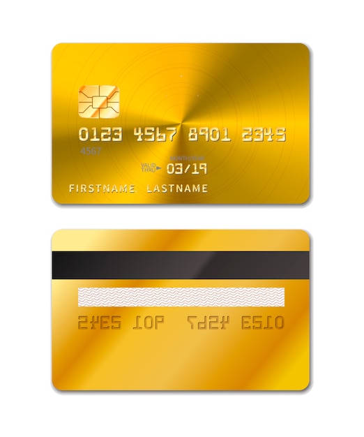 Download Free Debit Cards Images Free Vectors Stock Photos Psd Use our free logo maker to create a logo and build your brand. Put your logo on business cards, promotional products, or your website for brand visibility.
