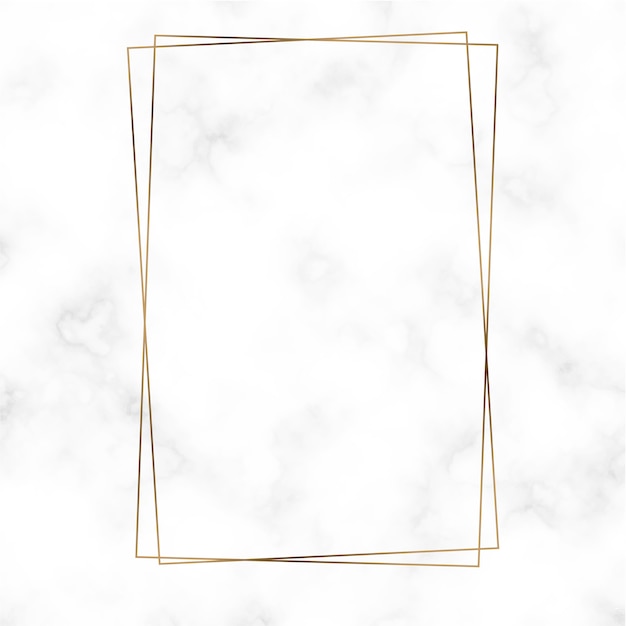 Download Rectangle Frame Vectors, Photos and PSD files | Free Download