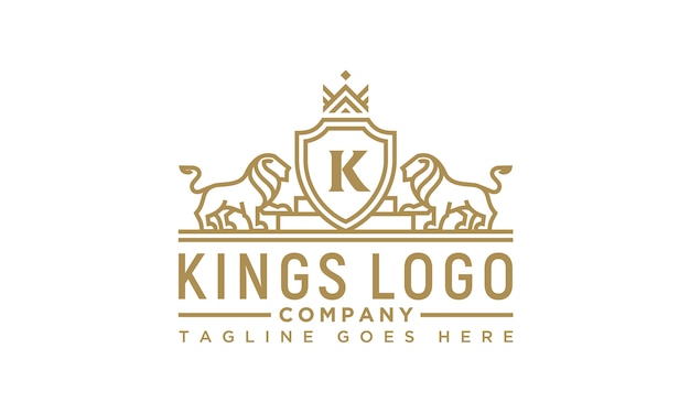 Download Free Luxe Logo Images Free Vectors Stock Photos Psd Use our free logo maker to create a logo and build your brand. Put your logo on business cards, promotional products, or your website for brand visibility.