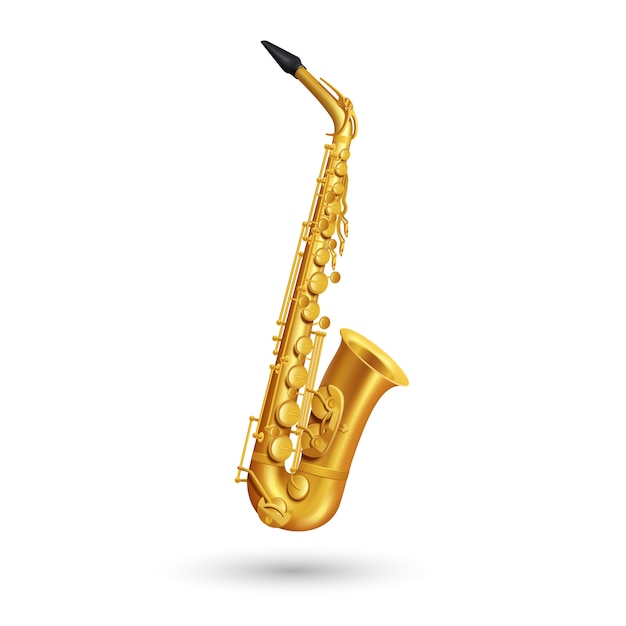 Sax Vectors, Photos and PSD files | Free Download