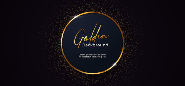 Download Free Glitter Circle Images Free Vectors Stock Photos Psd Use our free logo maker to create a logo and build your brand. Put your logo on business cards, promotional products, or your website for brand visibility.