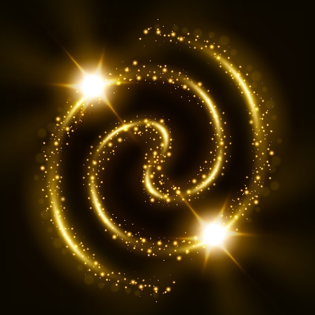 golden spiral overlay online