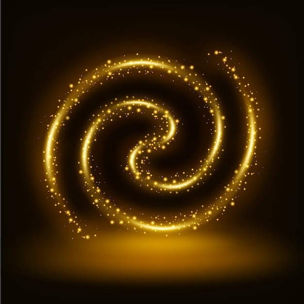 golden spiral overlay photoshop