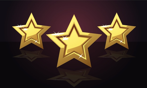 Download Free Star Badge Images Free Vectors Stock Photos Psd Use our free logo maker to create a logo and build your brand. Put your logo on business cards, promotional products, or your website for brand visibility.