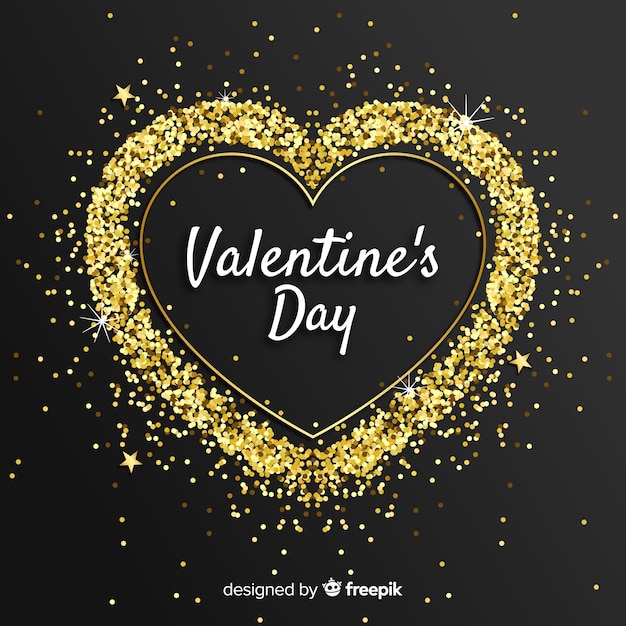 Featured image of post San Valentin Fondo Freepik