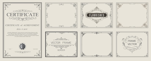 Download Free Floral Frame Images Free Vectors Stock Photos Psd Use our free logo maker to create a logo and build your brand. Put your logo on business cards, promotional products, or your website for brand visibility.
