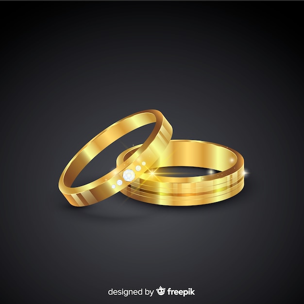 Free Free Wedding Ring Svg Free 99 SVG PNG EPS DXF File