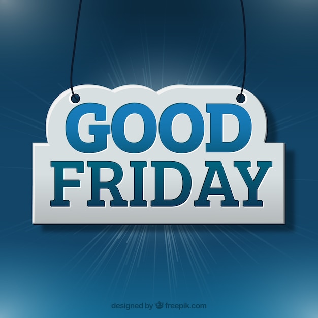 free clipart images good friday - photo #34