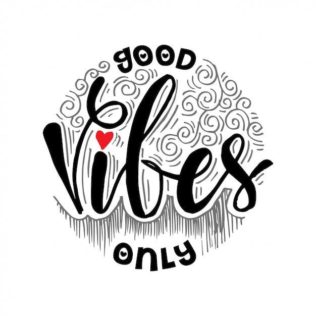 Download Free Just Good Vibes Svg - King SVG 500.000+ Free vector ...