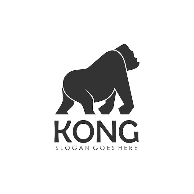 Free Free King Kong Svg Free 19 SVG PNG EPS DXF File