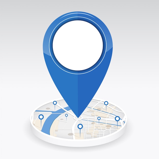 Download Free Gps Images Free Vectors Stock Photos Psd Use our free logo maker to create a logo and build your brand. Put your logo on business cards, promotional products, or your website for brand visibility.