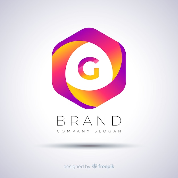 Download Free Geometric Logo Images Free Vectors Stock Photos Psd Use our free logo maker to create a logo and build your brand. Put your logo on business cards, promotional products, or your website for brand visibility.